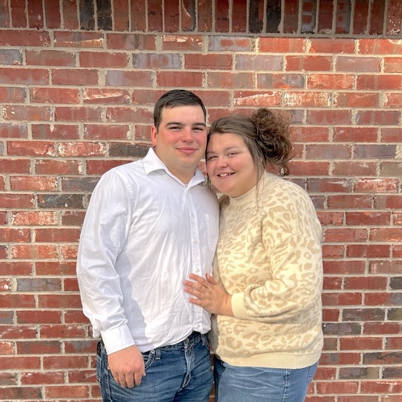 ~ ๐ ๐ ๐.  ๐ ๐ ๐ ๐ ~ - Picture 1 of 4